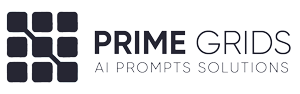 PrimeGrids