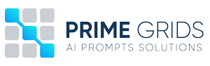 PrimeGrids