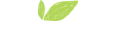 PrimeGrids
