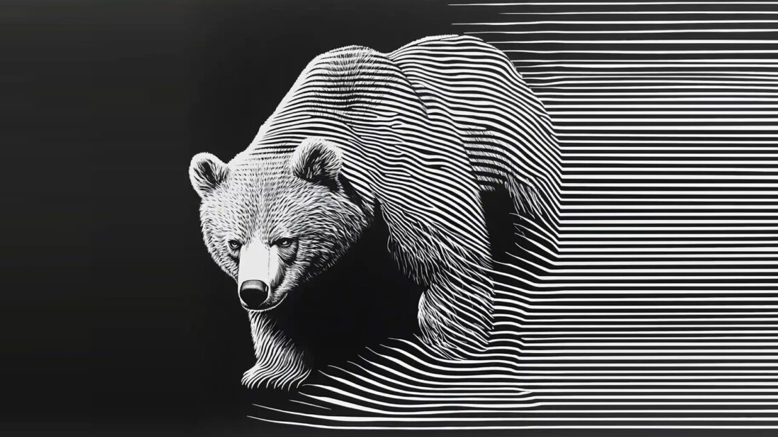 Generate an informative blog on the title with trending keywordWhy Prompt Engineering Is the New Programming Languagein different paragraph with adding heading in between